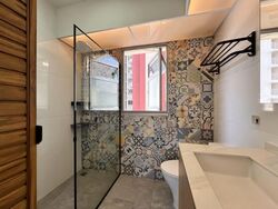 Blk 228A Ang Mo Kio Court (Ang Mo Kio), HDB 5 Rooms #577167881